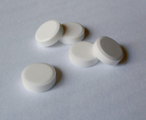 Schüssler_Salze-Tabletten